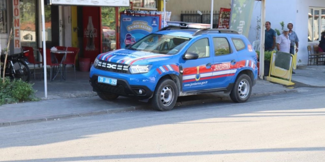 Kaybolan engelli çocuk 88 kilometre uzaklıkta bulundu