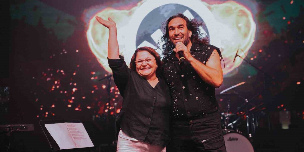 Didim’de Zafer Bayramı coşkusu