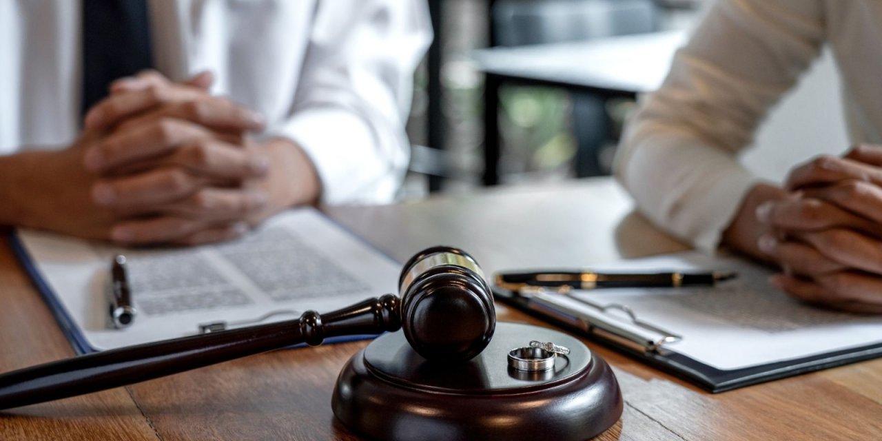 Boşanma davasında boşanma avukatının önemi