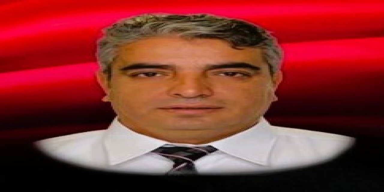 Denizli’de tedavi gören polis memuru hayatını kaybetti