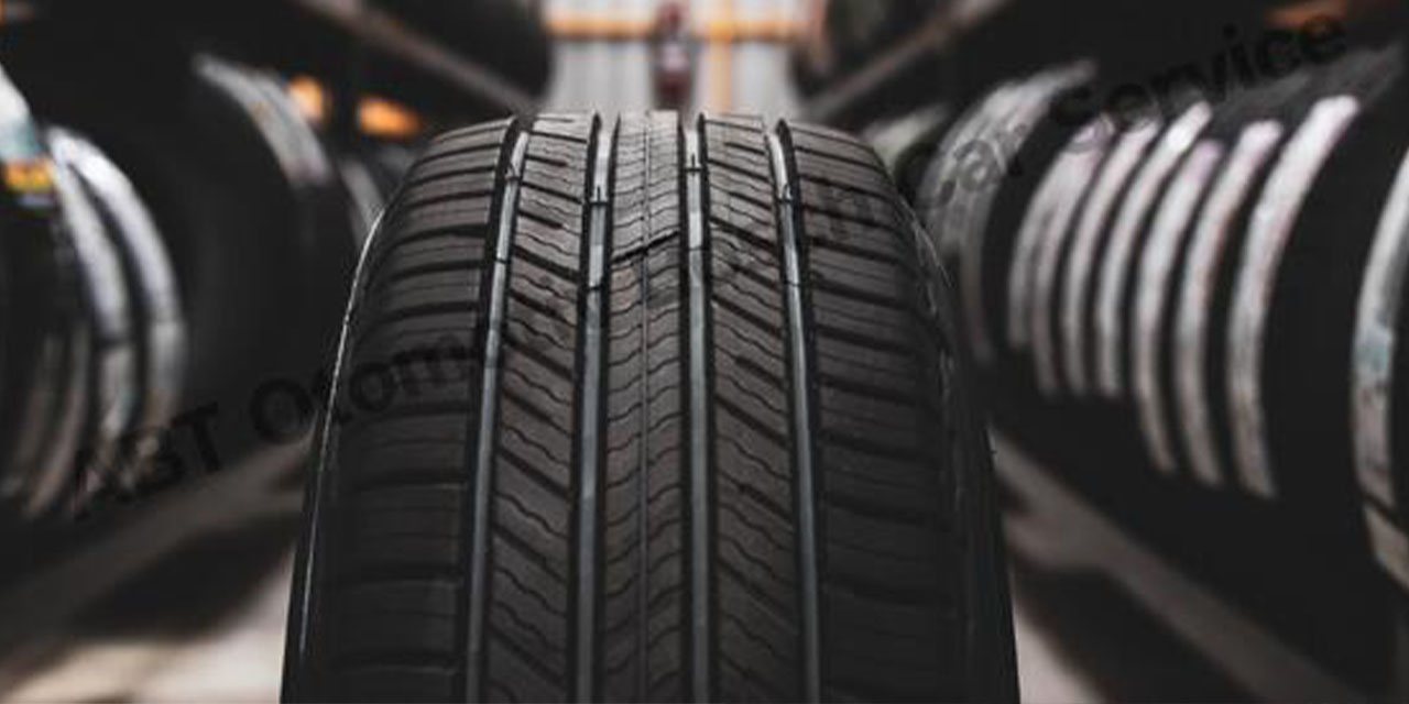 Yakıt tasarrufu sağlayan lastik kullanım ipuçları