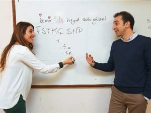 Beyin Göçü Tersine Dönüyor