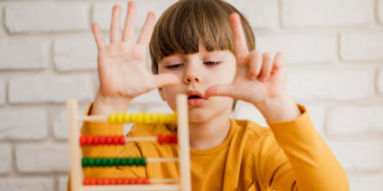 Auto Train Brain ile Disleksi Tanı Testi Nasıl Yapılır?