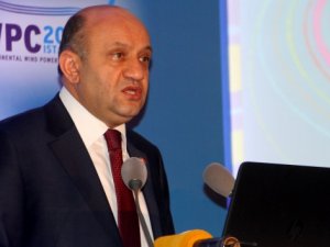 Bakan Işık: "Yeni Paket, İstihdamı Nitelik Ve Nicelik Olarak Artıracak"