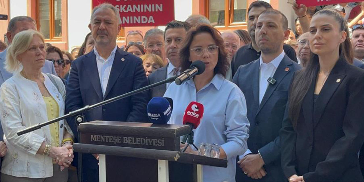 Başkan Aras: "Saldırının İngiltere bağlantılı olduğunu öğrendik"