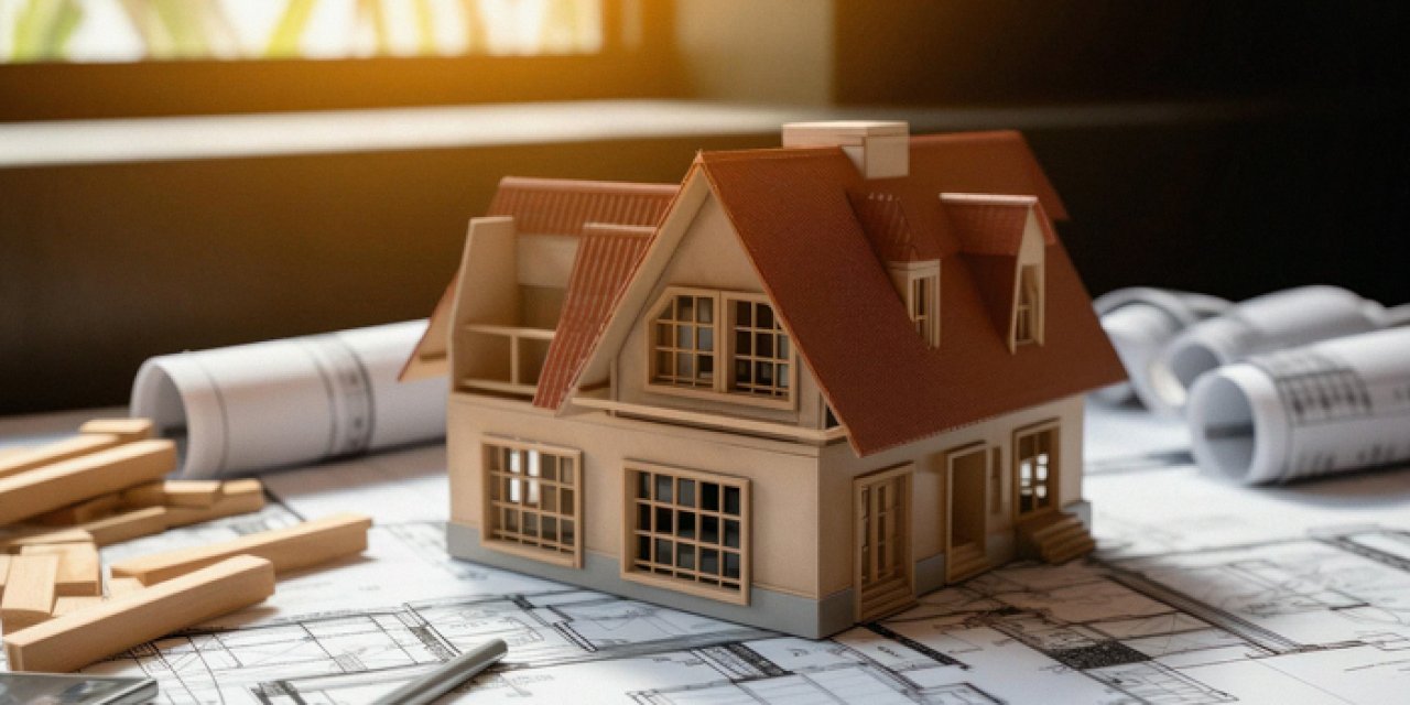 Modern yaşam için en iyi villa projeleri