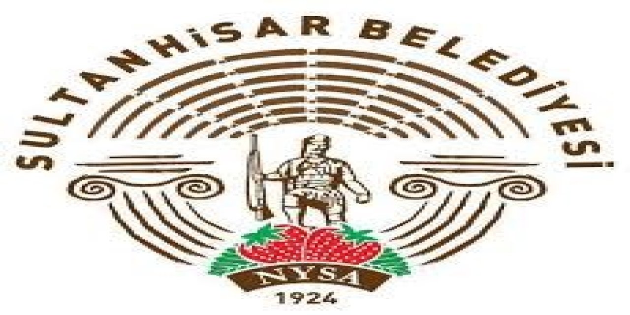 Sultanhisar Belediyesi’nden kamuoyu açıklaması: İddialar gerçeği yansıtmamaktadır