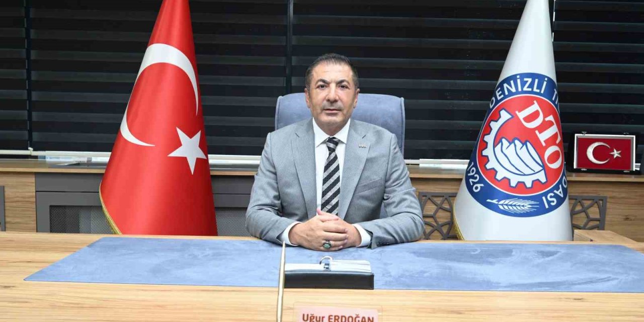 Başkan Erdoğan halkın mevlit kandilini kutladı