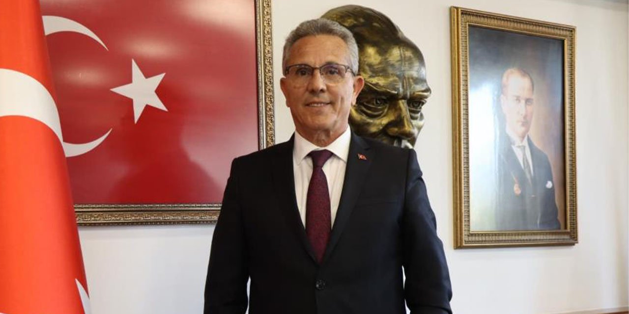 Nazilli’de kurtuluşun 103. yılı coşkuyla kutlanacak