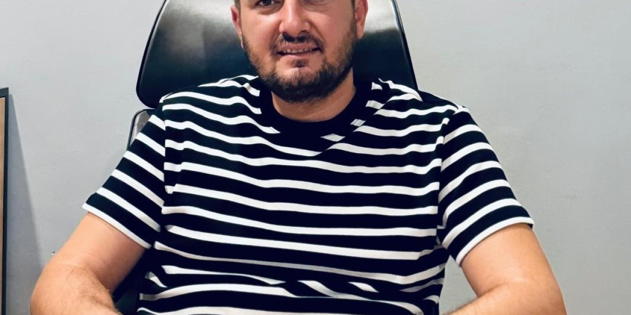 Çal CHP’de delege krizi: 12 mahalleden itiraz sesleri yükseldi