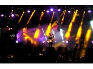 Afyonkarahisar 14. Klasik Müzik Festivali Yarın Başlıyor