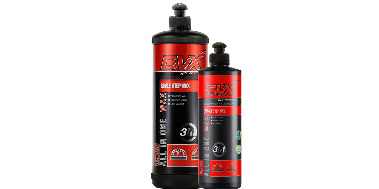 Aracınızın Parlaklığını Geri Kazanın: Doğru Pasta Cila ile Mükemmel Sonuçlar