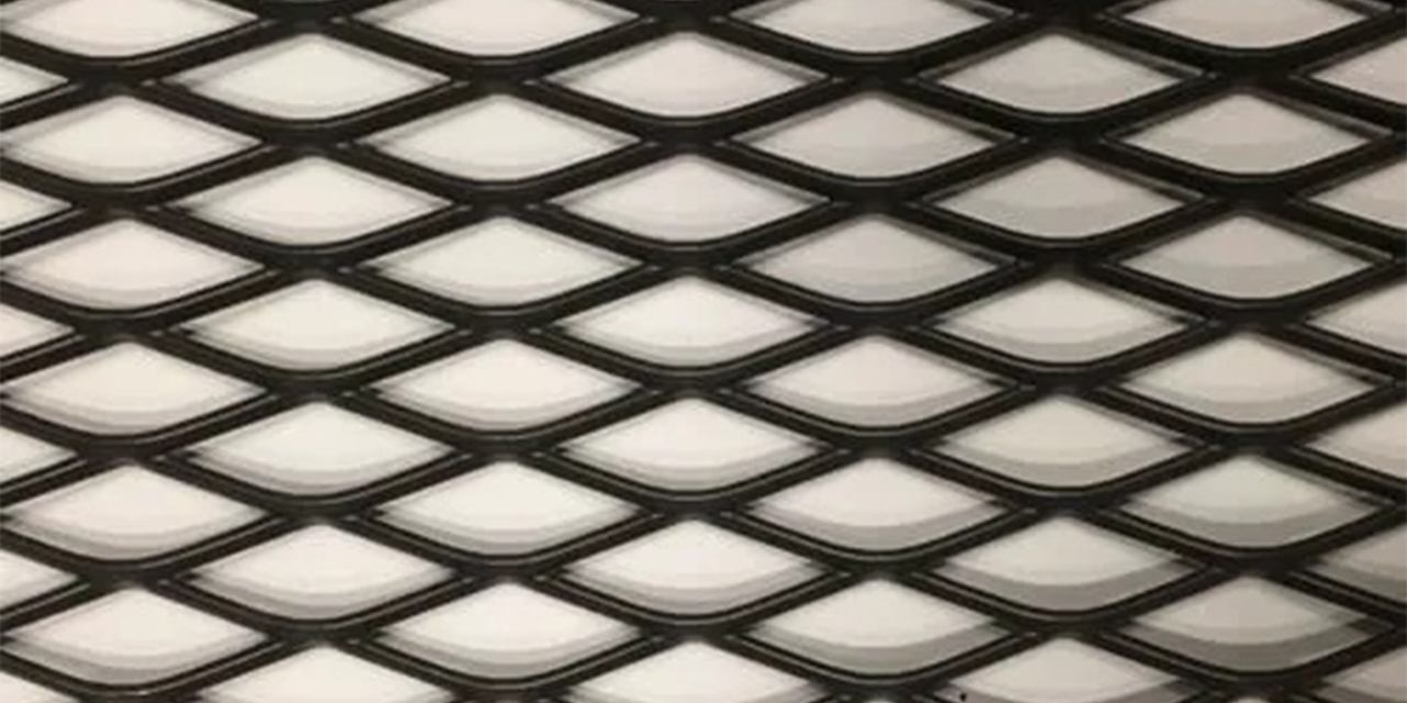 3/4 Baklava Sac Ağırlık