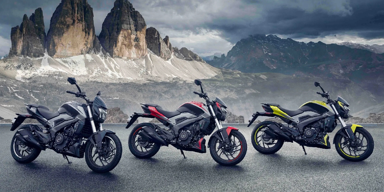 Ferec Motor ile Güvenli ve Keyifli Yolculuklar Yapın