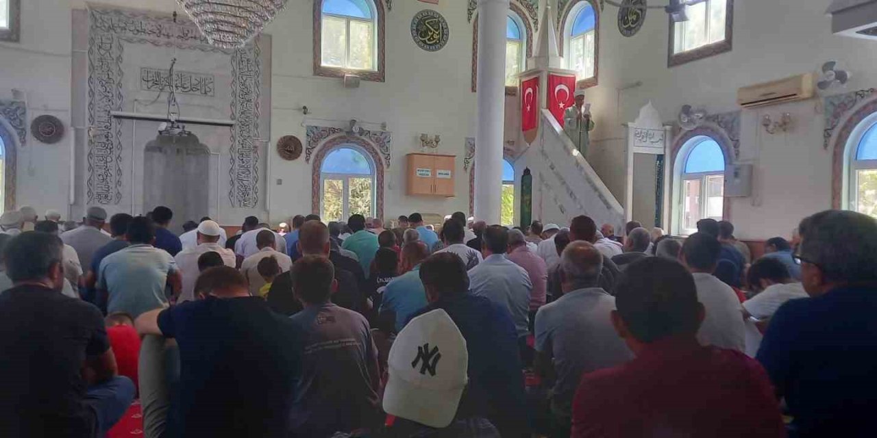 Diyanet’ten ebeveynlere uyarı