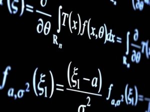 Matematiği 7 Günde Öğretiyor