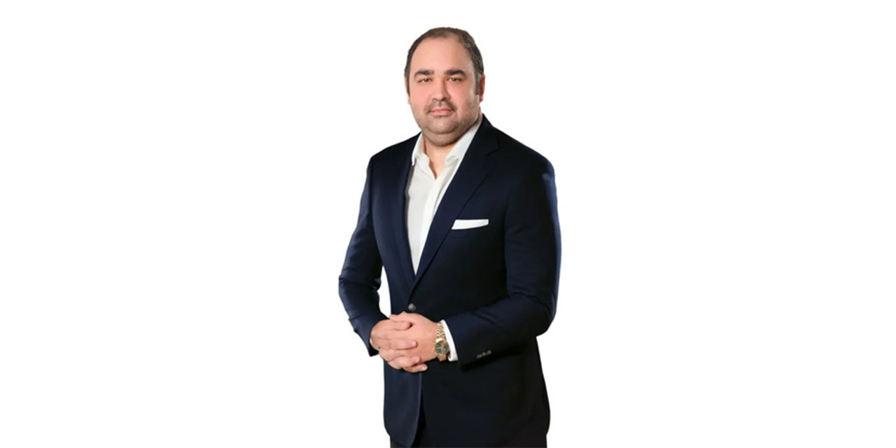 Kadıköy Psikolog: Onur Aydın ile ruh sağlığınıza güçlü destek