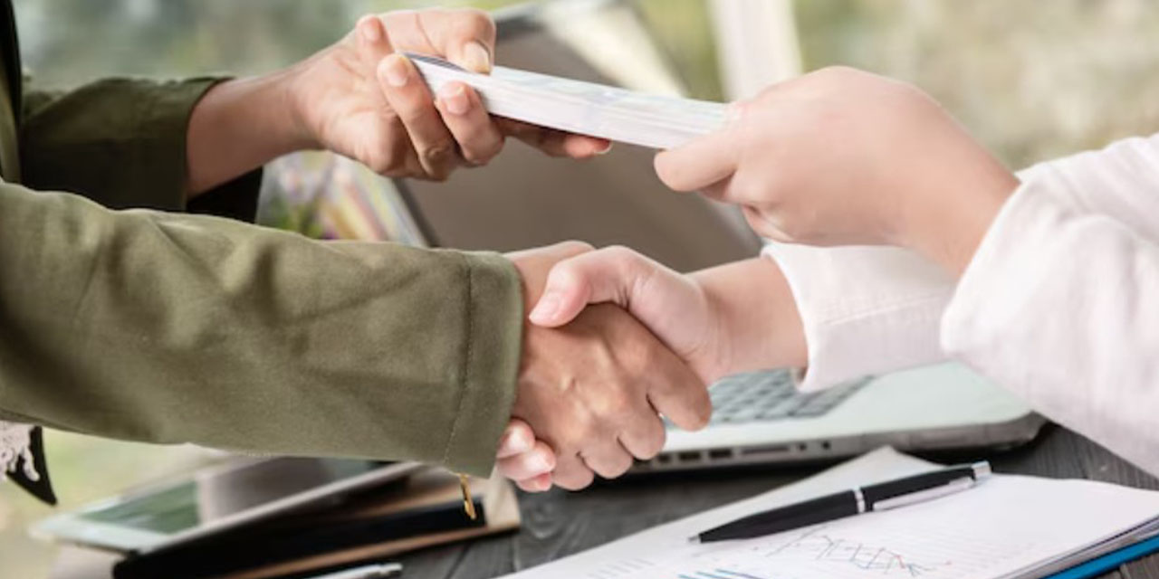 Kredi Sicili Bozuk Olanlara Destek Veren Bankaları Öğrenin