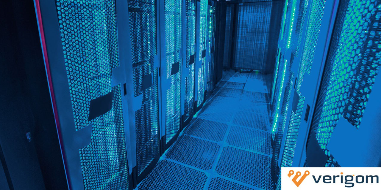 Projeniz İçin Neden Bir Verigom VDS Sunucu Tercih Etmelisiniz?