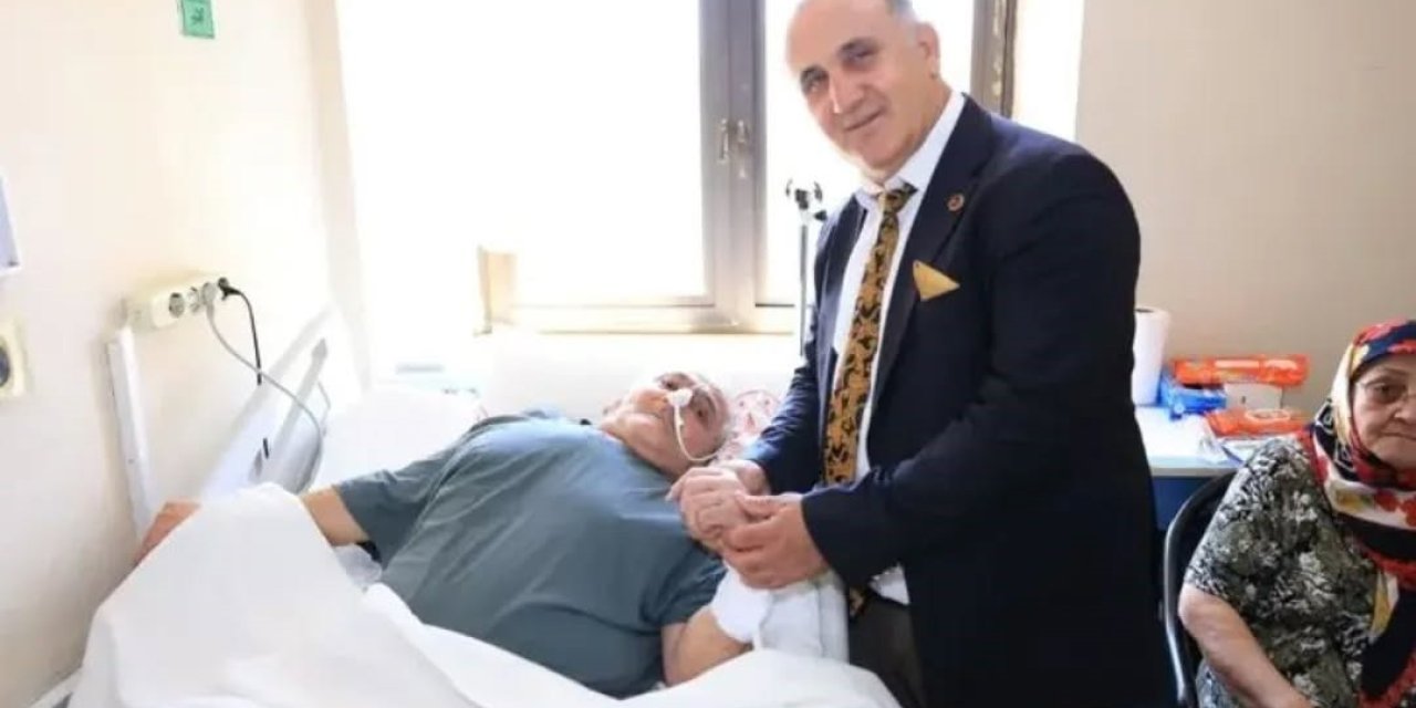 Aydın amatör sporunun sembol ismi Kemerli hayatını kaybetti