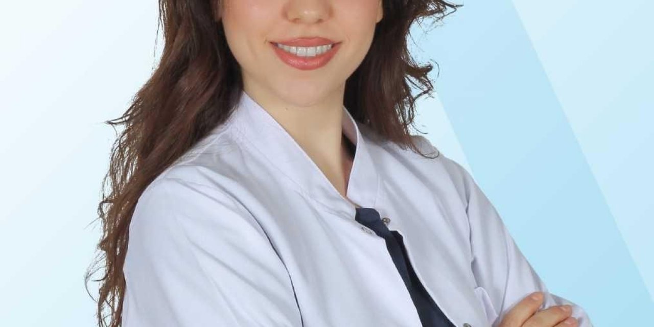 Az beğeni sayısı, yeme alışkanlıklarını etkiliyor