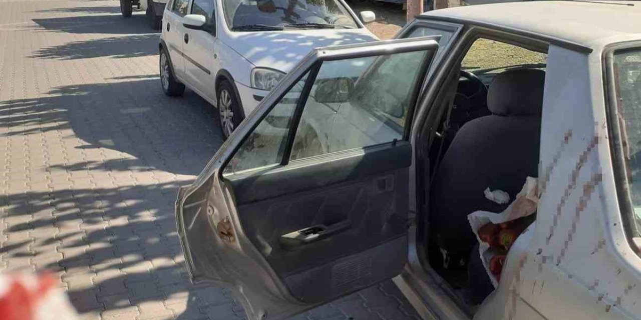 Emekli öğretmen, doktor ile aralarında yaşanan mesai kavgasının detaylarını anlattı