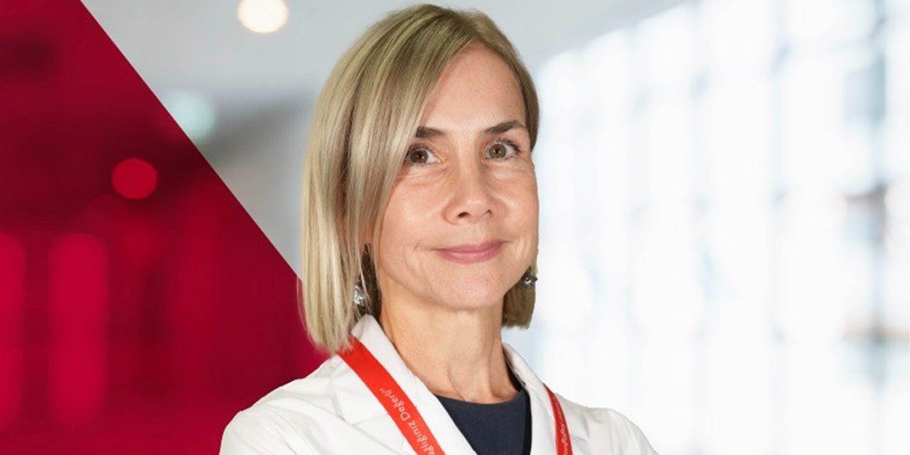 Yazdan kalan enfeksiyonlarla kışa girmeyin