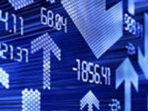 Borsa Günü Düşüşle Tamamladı