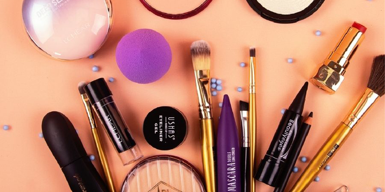 Güvenilir kozmetik alışverişinin adresi