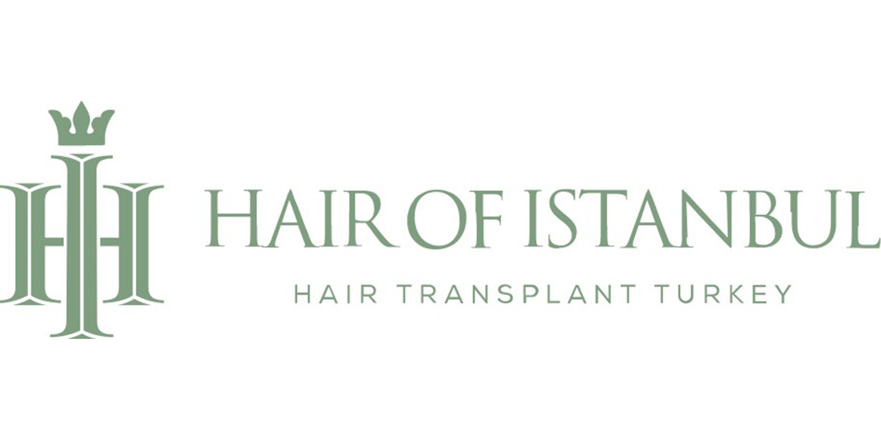 Why Hair Transplant Turkey Is a Global Choice