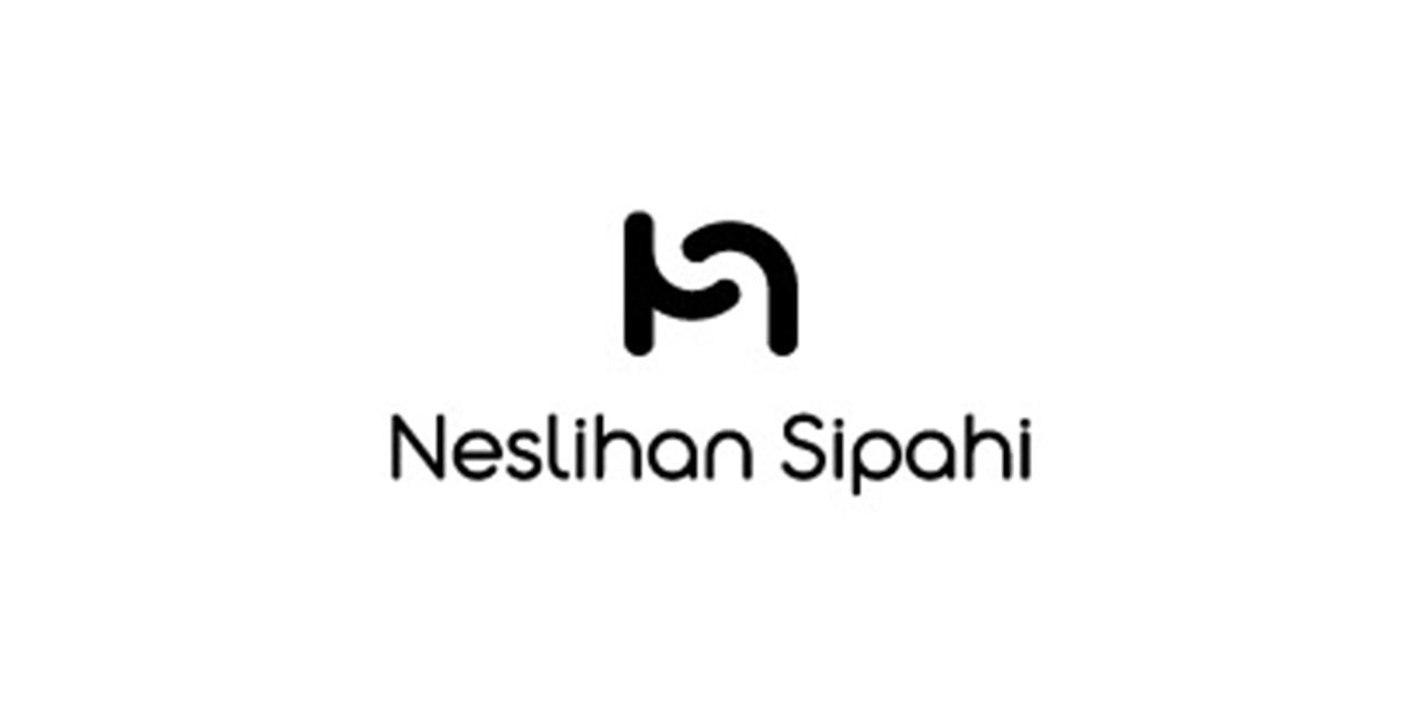 Karbonhidrat Sayımı: Diyabet Yönetiminde Altın Anahtar