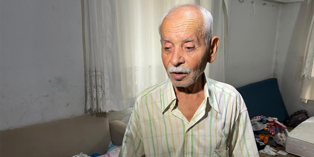 Balçova’daki polis merkezi saldırısında yeni detaylar