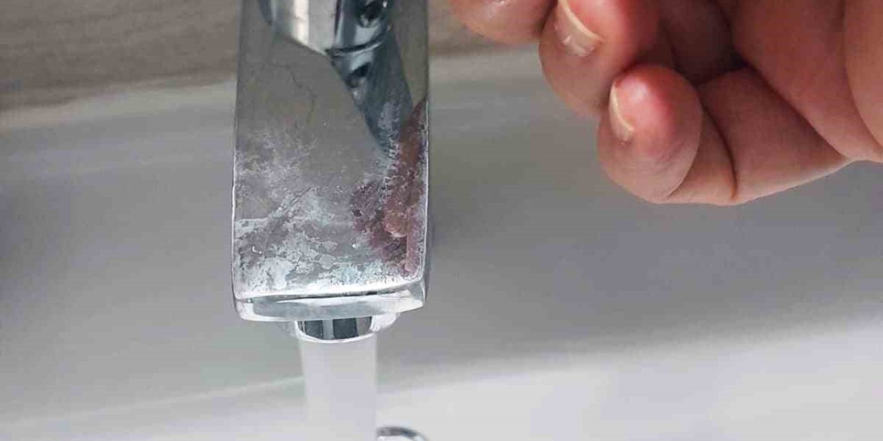 Bodrum’da planlı su kesintisi