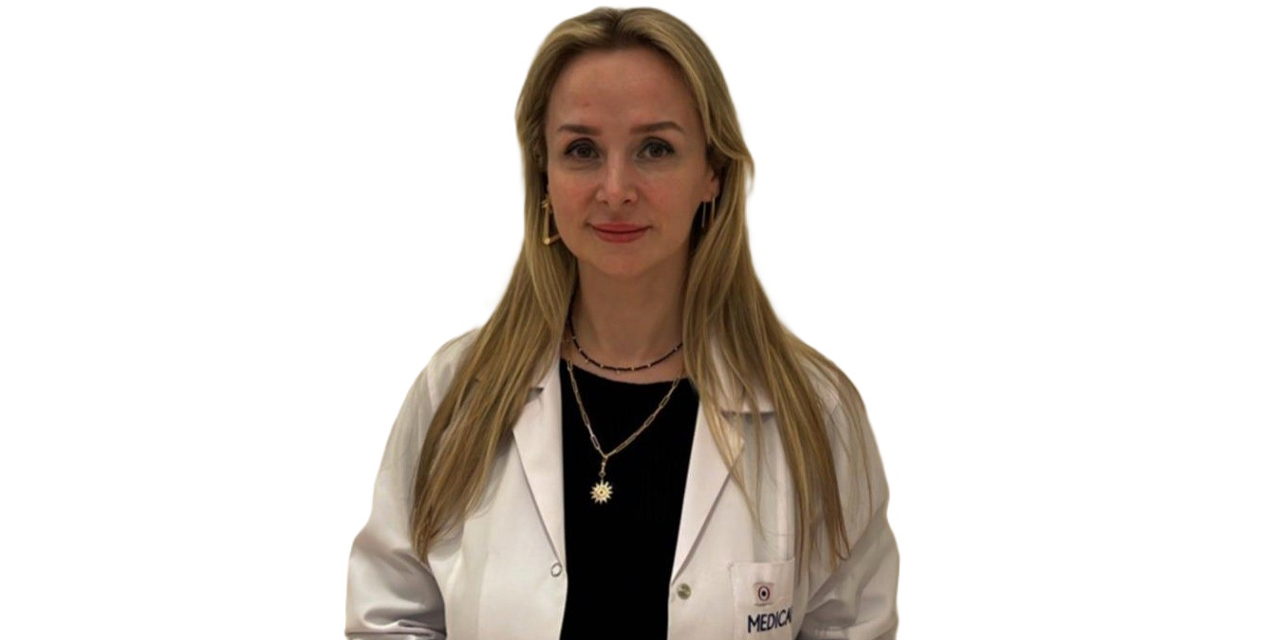 Kırtasiye masrafından kısarken çocuğunuzun sağlığını riske atmayın