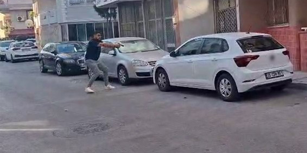 Polis merkezine saldırıyla ilgili 16 şüpheli adliyeye sevk edildi