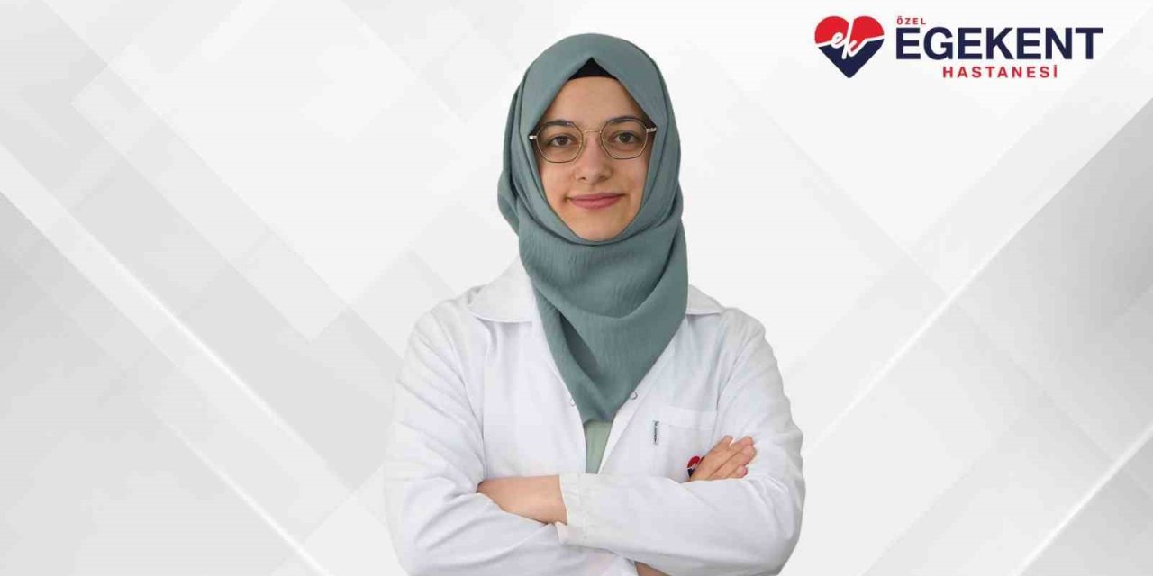 Gebe okulunda bilinçlenen anne doğumda çok daha güçlü ve sakin oluyor