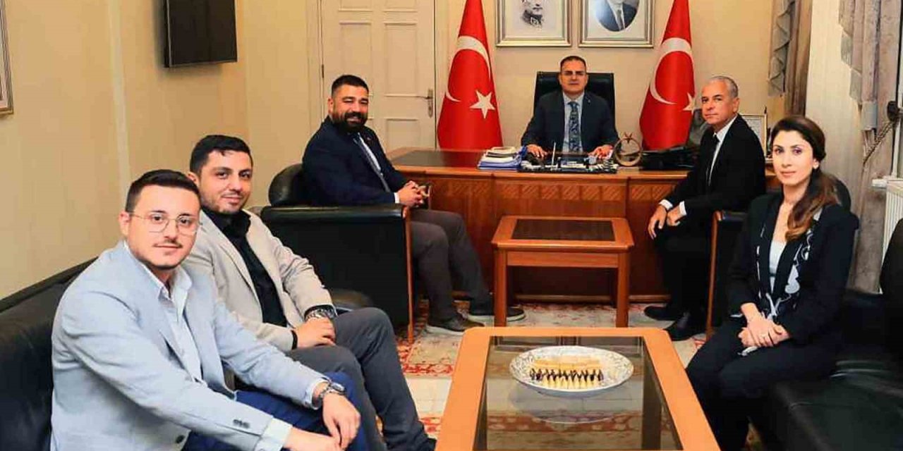 Menteşe Hipodromu, Türkiye’de bir ilk olacak