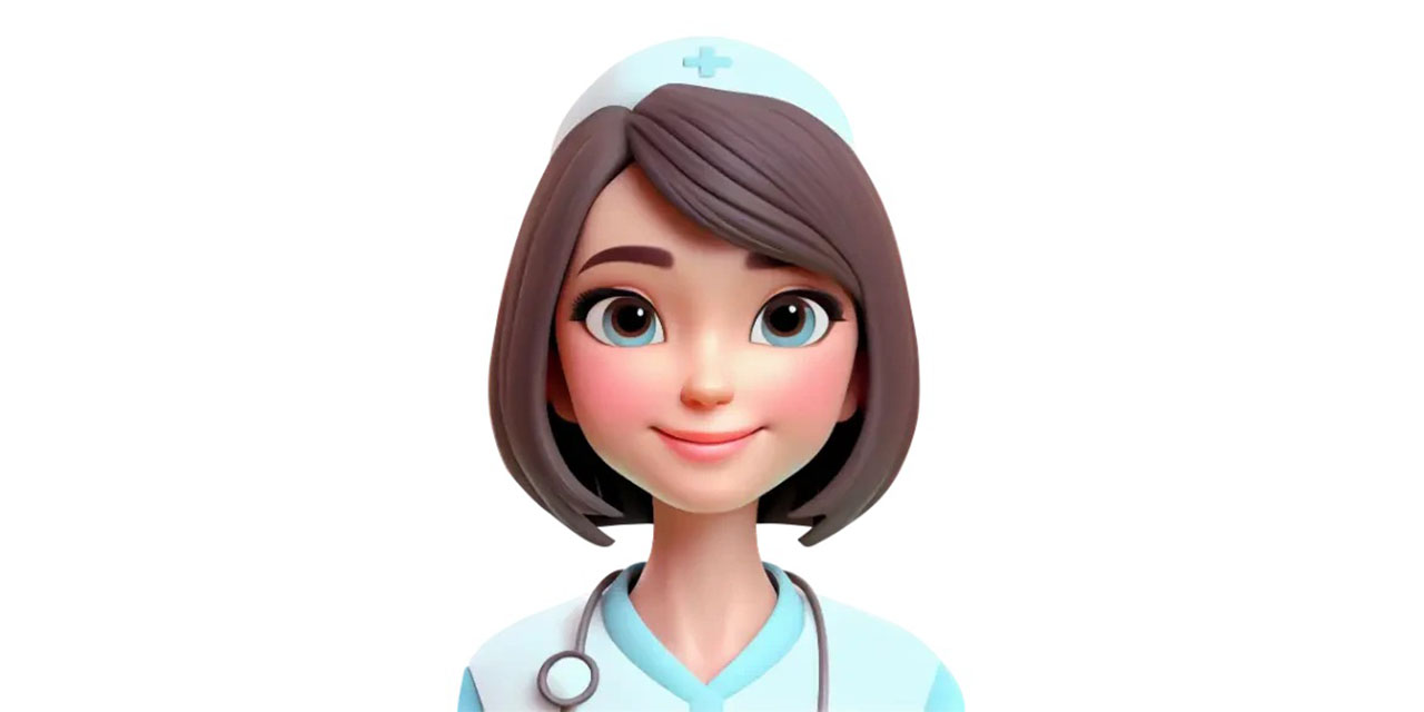 DSP Belgesi Kimler Alabilir?