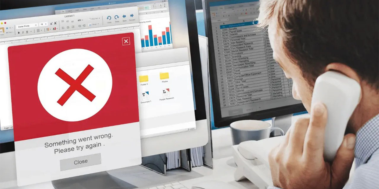İzmexmedia: Google’dan İçerik Silme ve İtibar Yönetiminde Uzman
