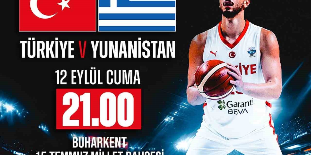 Buharkent’te dev ekran kurulacak