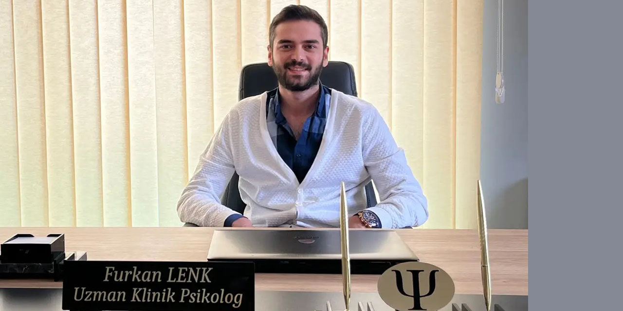 Van psikolog hizmetleri