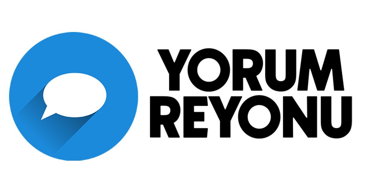 Google yorum hizmetleri