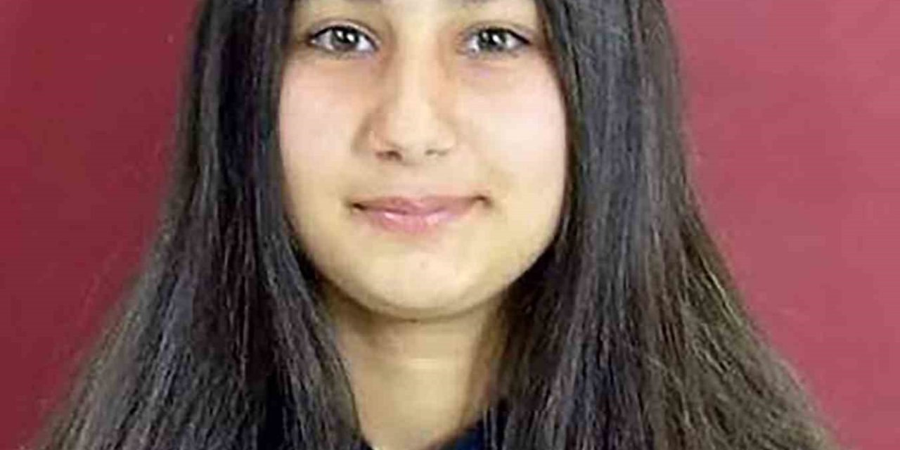 Sıla Akgül davasında 1,5 milyon TL tazminat kararı