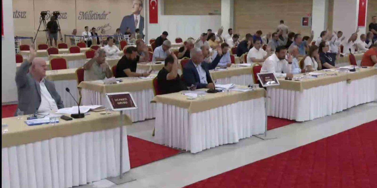 Muğla’da okul servis ücretlerine zam geldi