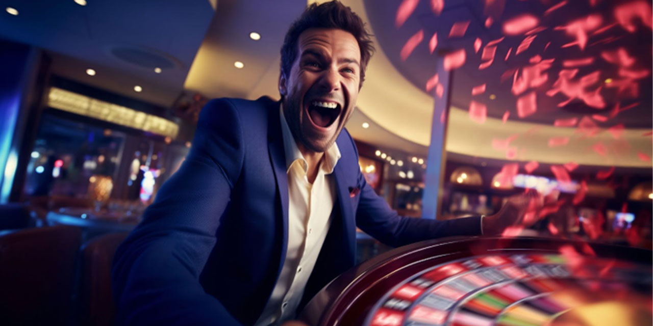 En avantajlı bonuslara sahip siteler top casino incelemesinde
