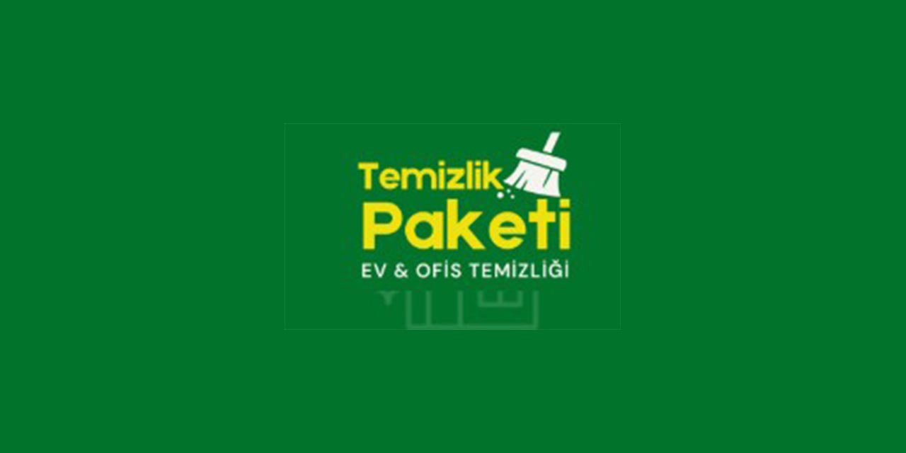 İstanbul’da profesyonel inşaat sonrası temizlik hizmeti