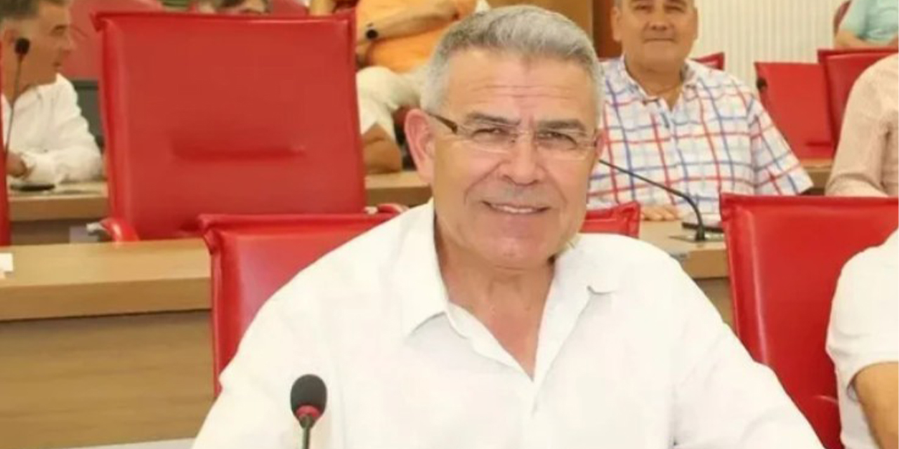 AK Parti’den meclis toplantısı sonrası açıklama