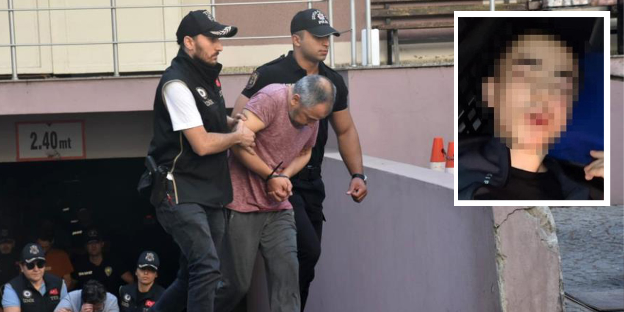 Polis merkezi saldırısında 7 tutuklama