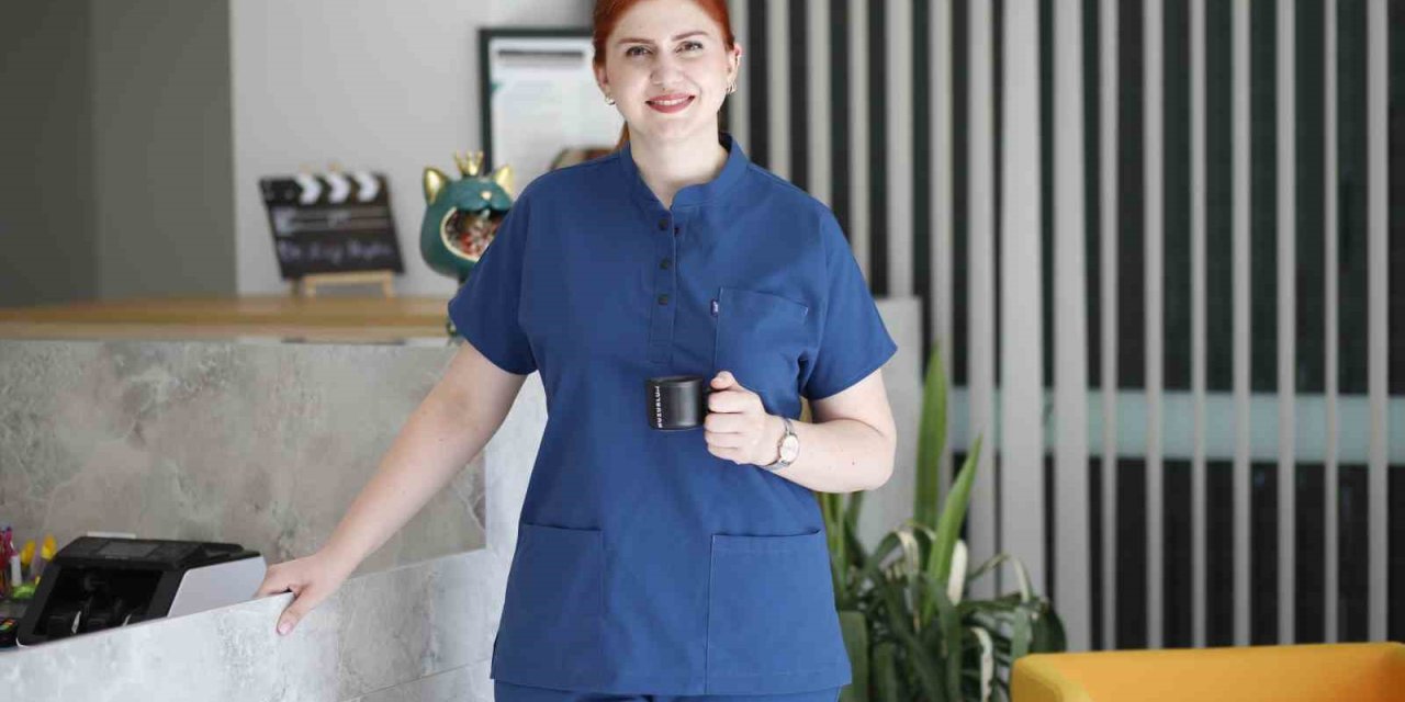 Anne ve anne adaylarına tütün uyarısı: Sigara içiyorsan bebeğin de içiyor