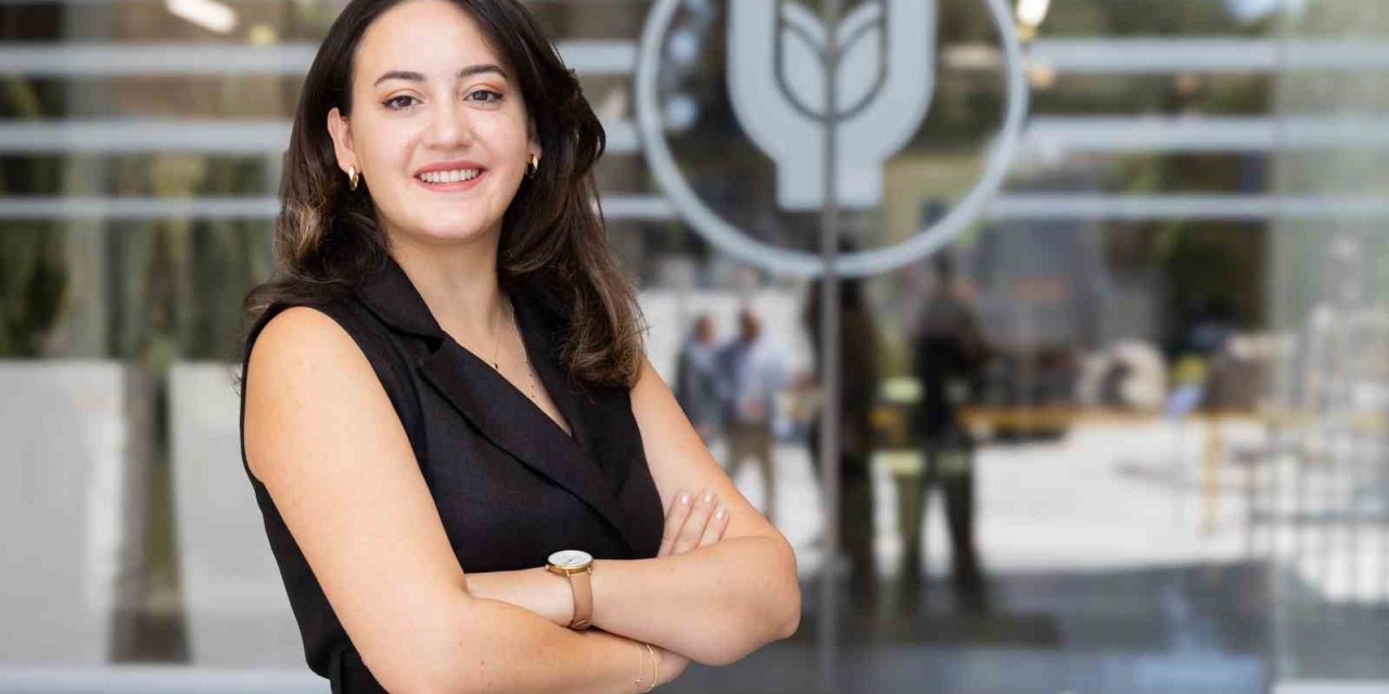 Yapay zeka direksiyon başında hayat kurtaracak